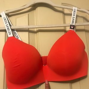 Victoria Secret Bra